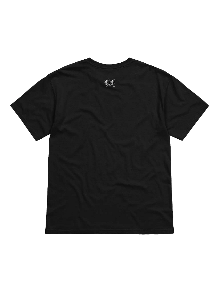 torta powered tee product image (2)