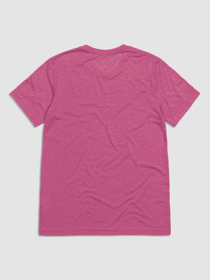 Curtain Skeletons product image (2)