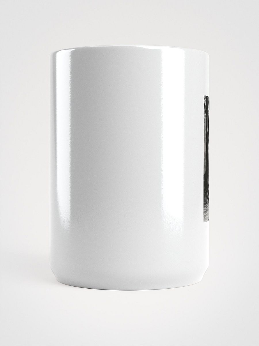 Samurai product image (5)