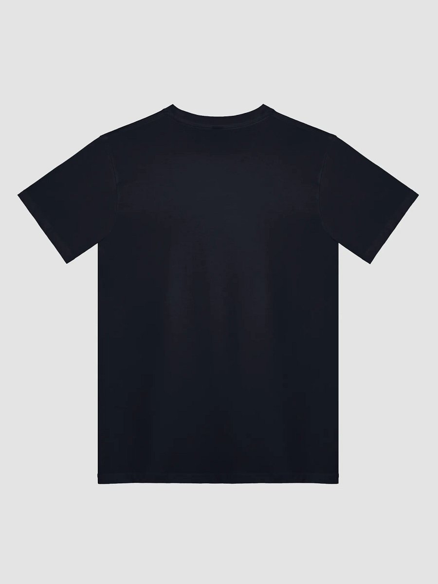 ZooCrew Unfornication Progress 0% - T-shirt product image (8)