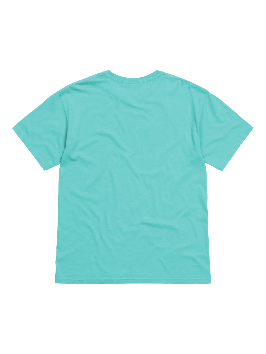 Fowl Language Comfort Colors Garment-Dyed Heavyweight Tee product image (6)