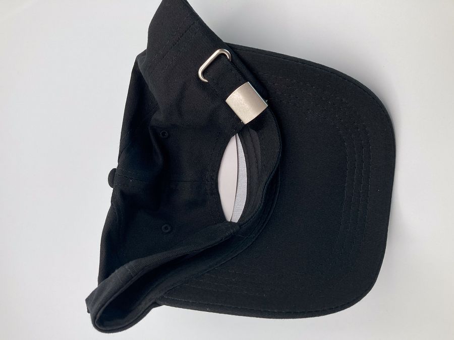 TDL Spider Dad Hat product image (2)