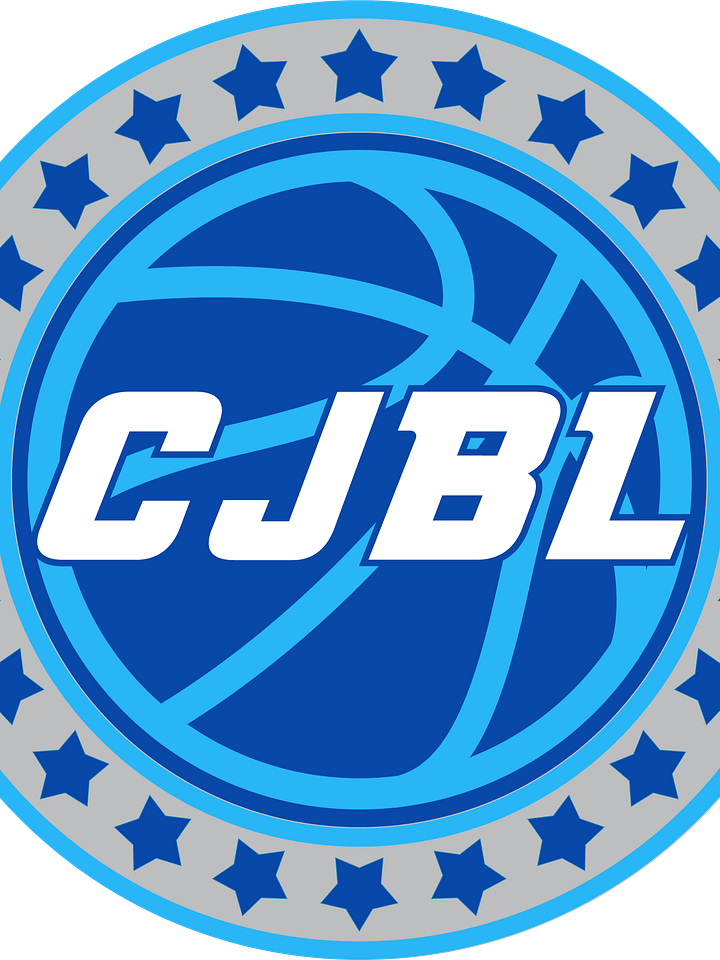 CJBL Early Season Tournament product image (1)