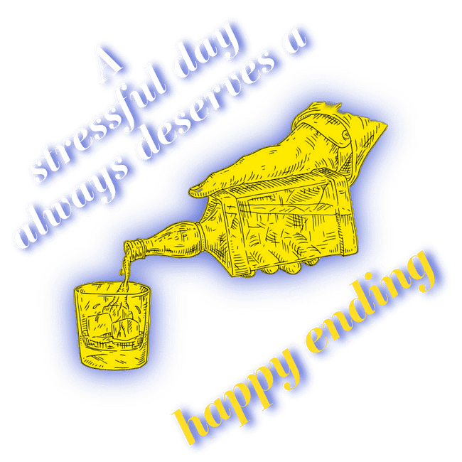 Happy Ending