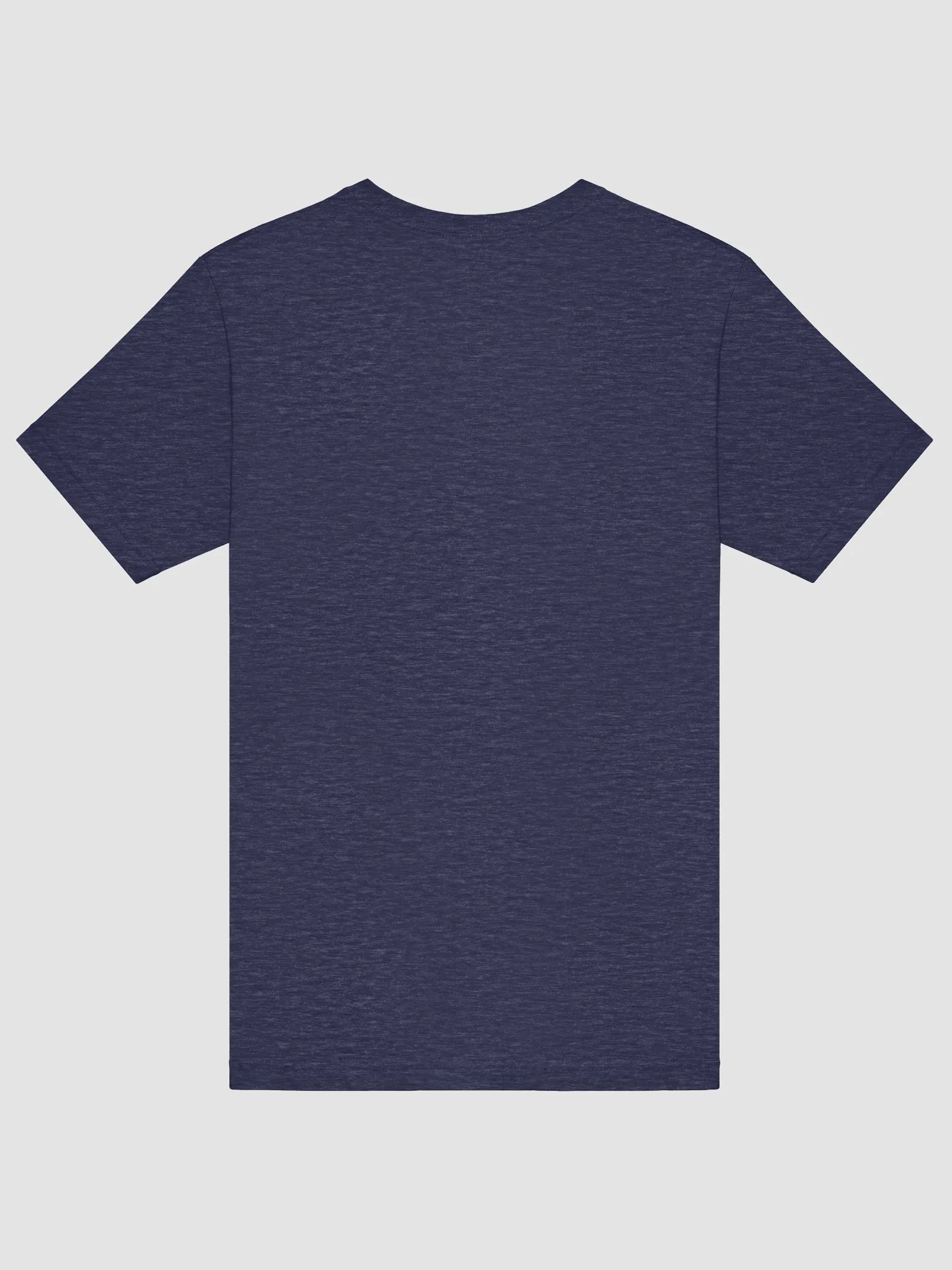 Let Sleeping Corpses Lie | Short-Sleeve Unisex T-Shirt product image (54)