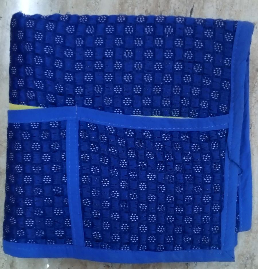 FRIDGE COVERS product image (2)
