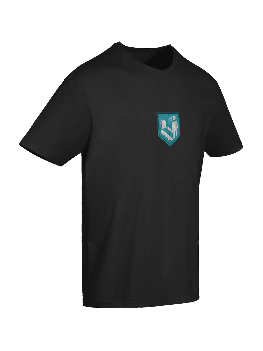 Quick Revive product image (19)