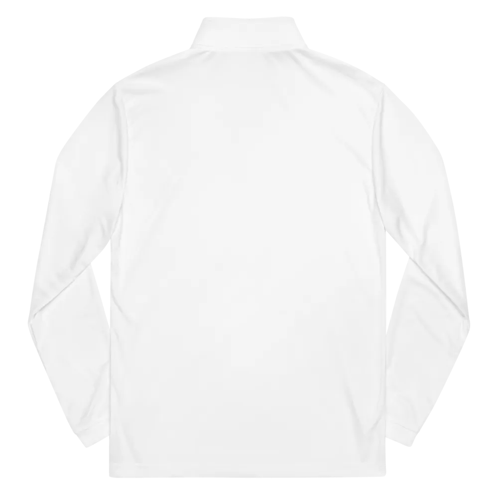 Luphoric Pullover product image (5)