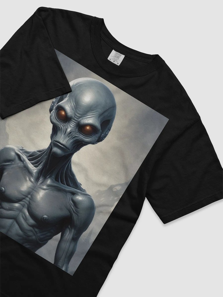 Alien product image (20)