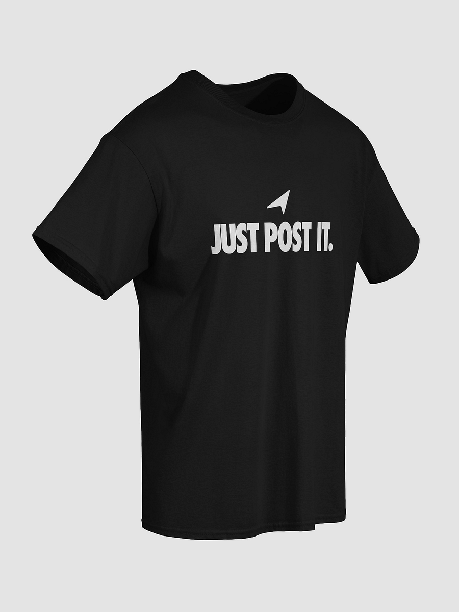Just Post It. product image (5)