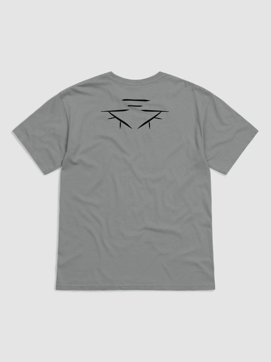 NT . 02 product image (4)