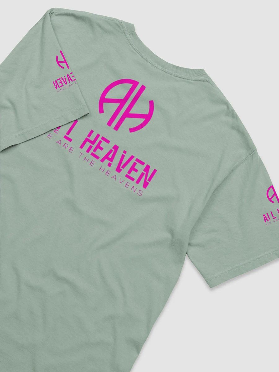 Heaven's Embrace Tee product image (41)