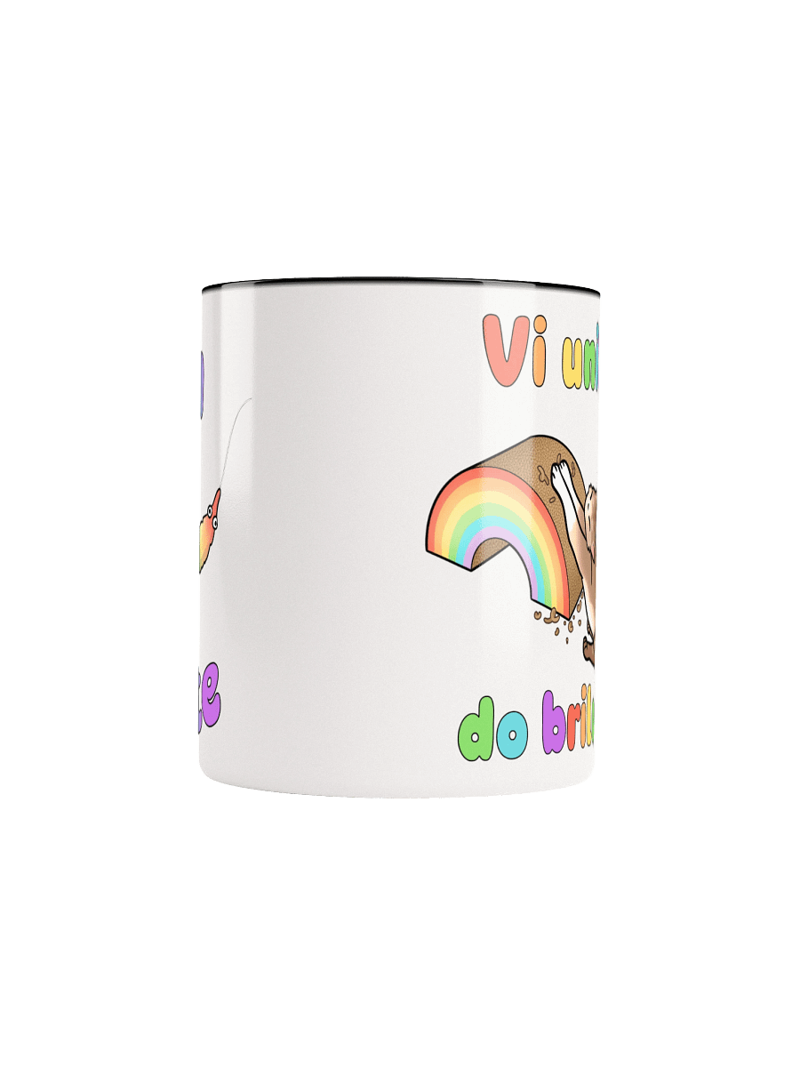 Tviksa Taso de la GLATa Fiero product image (5)