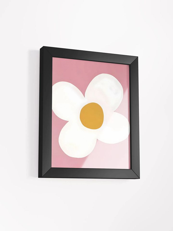 Daisy Flowers. product image (14)