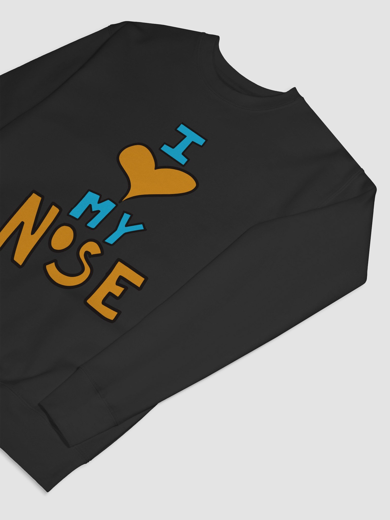 I Heart My SWEAT product image (33)