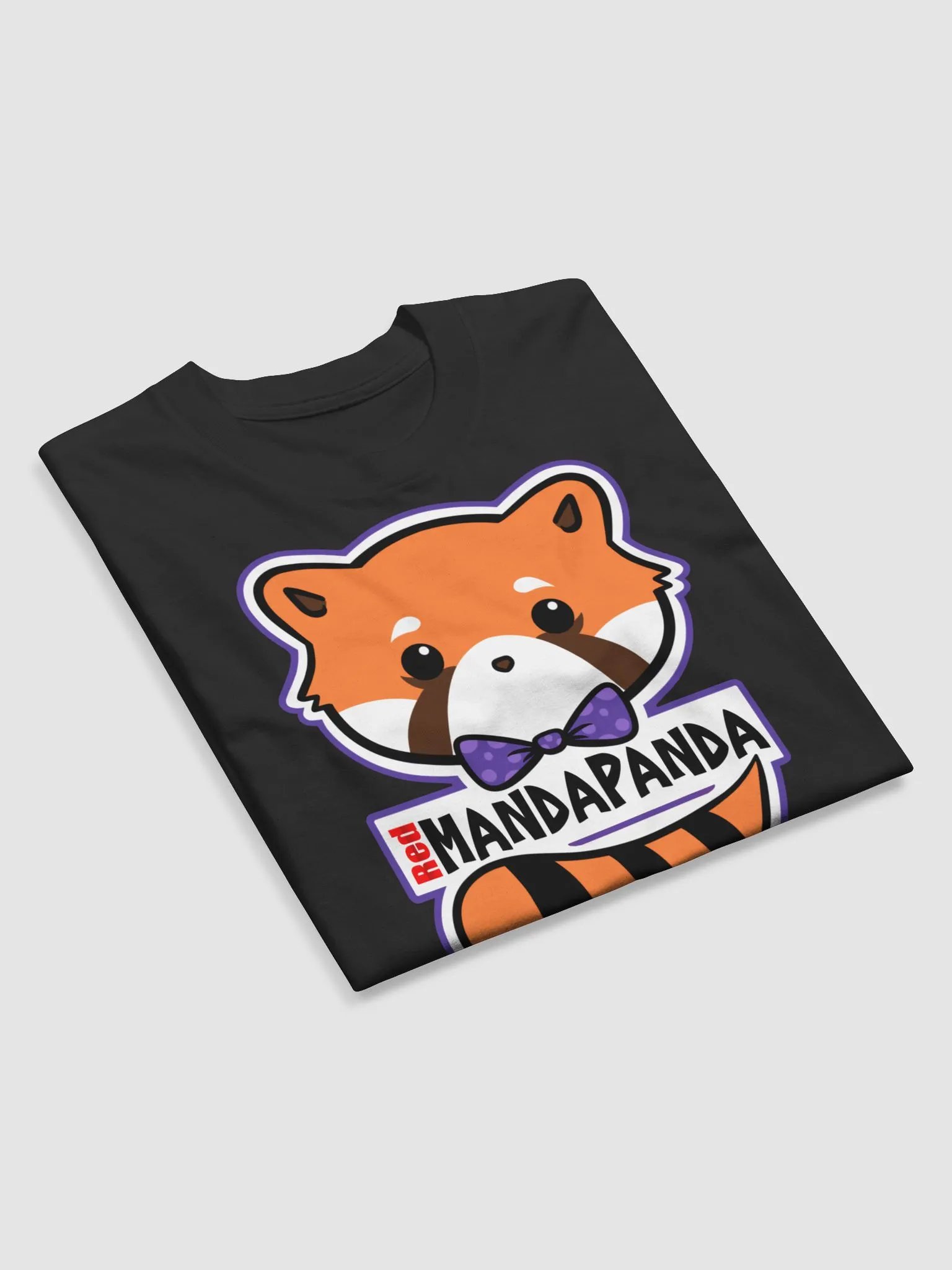 American Apparel Fine Jersey T-Shirt - Logo product image (40)