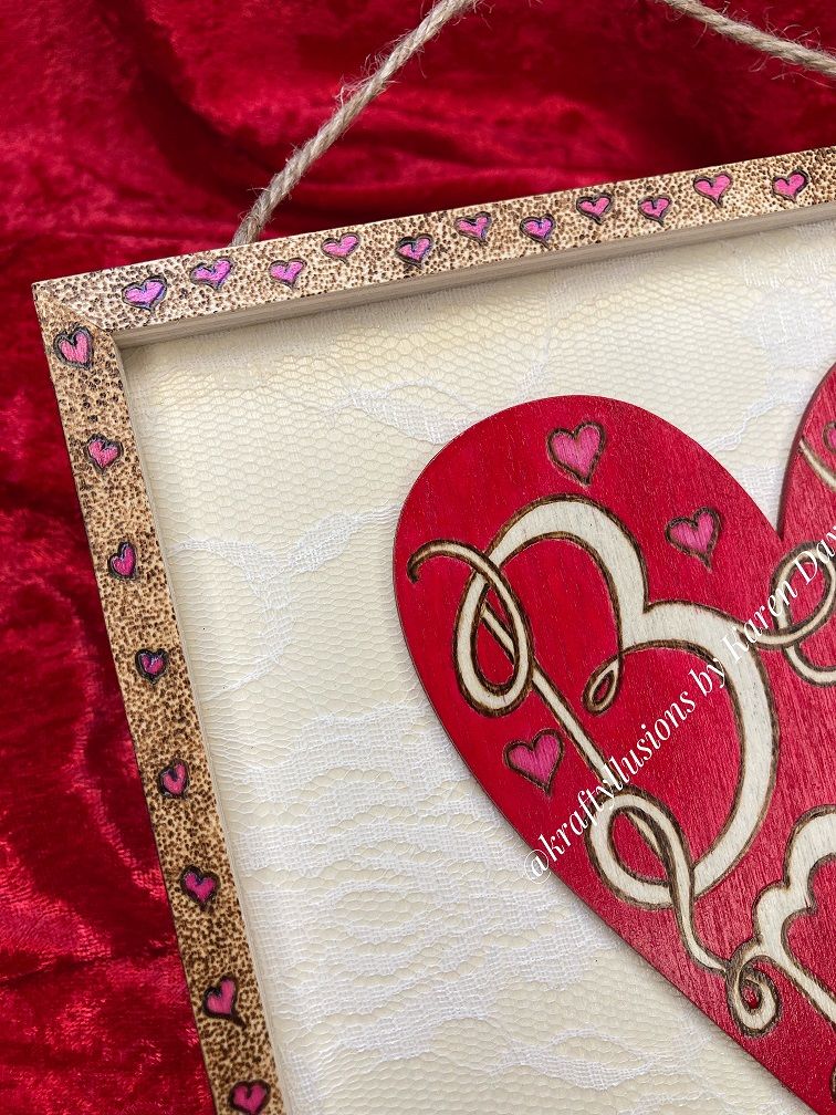 Whimsy Be Mine product image (3)