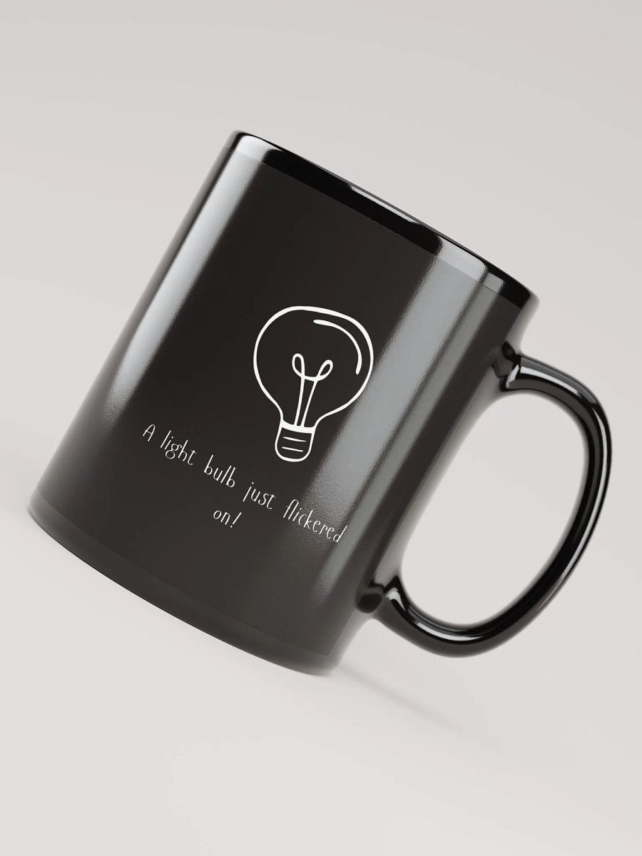PixelBarb Mug product image (8)