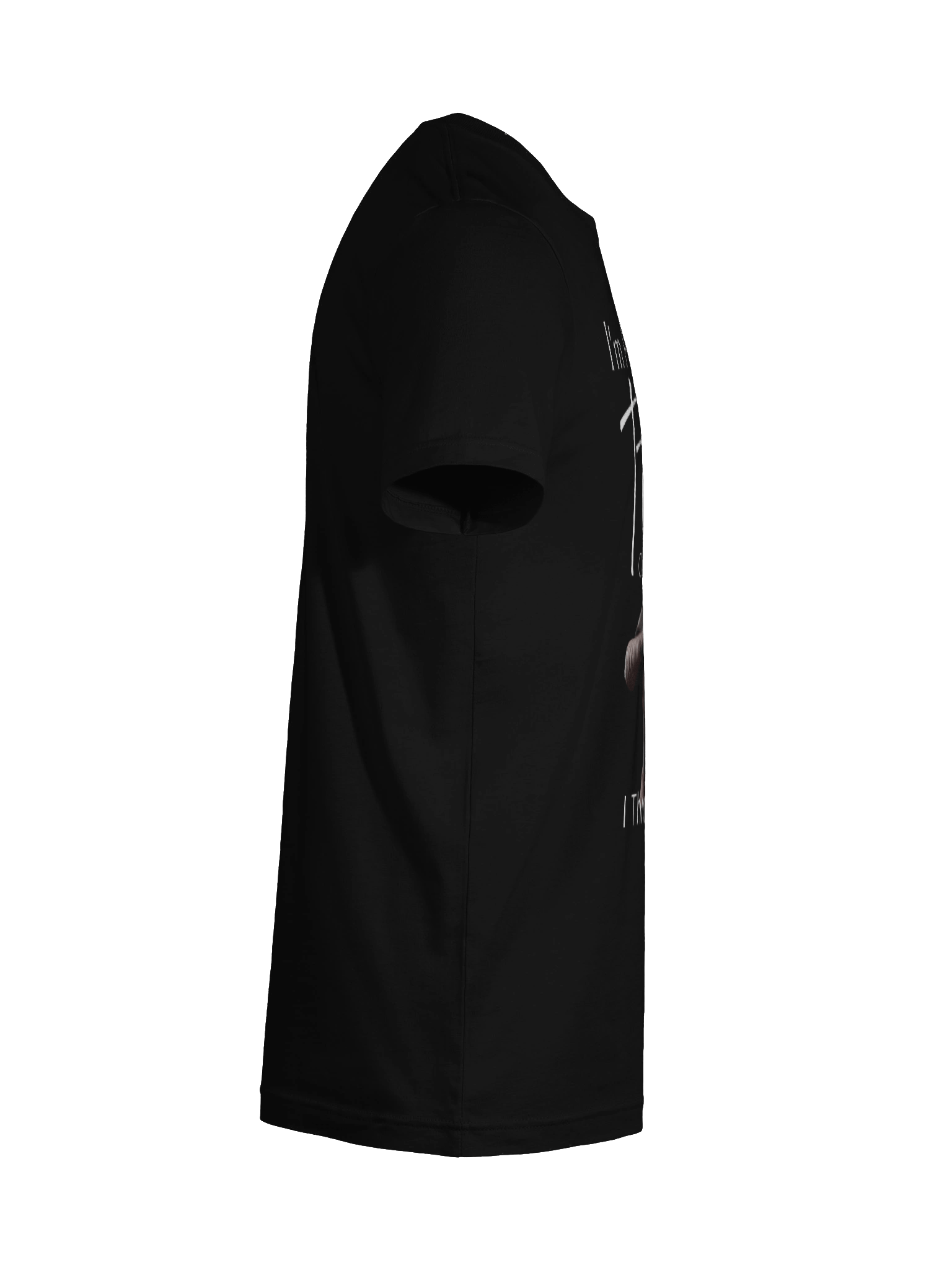 I'm A Titan T-Shirt product image (71)