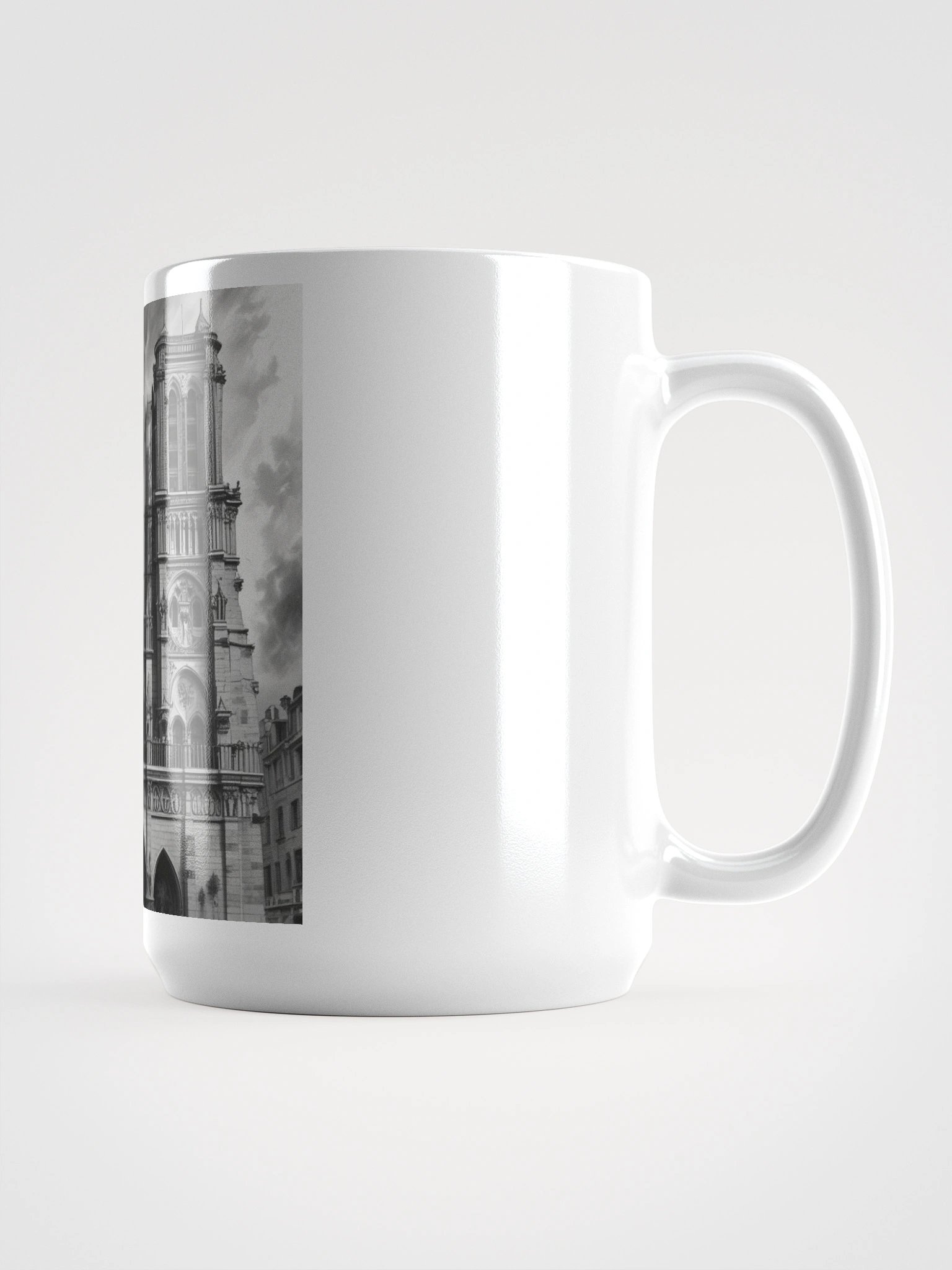 notre dame de paris product image (1)
