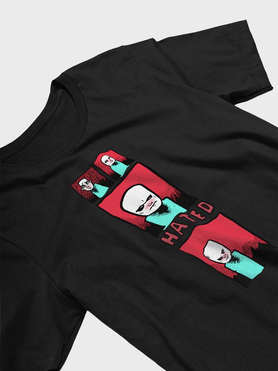 hated product image (3)