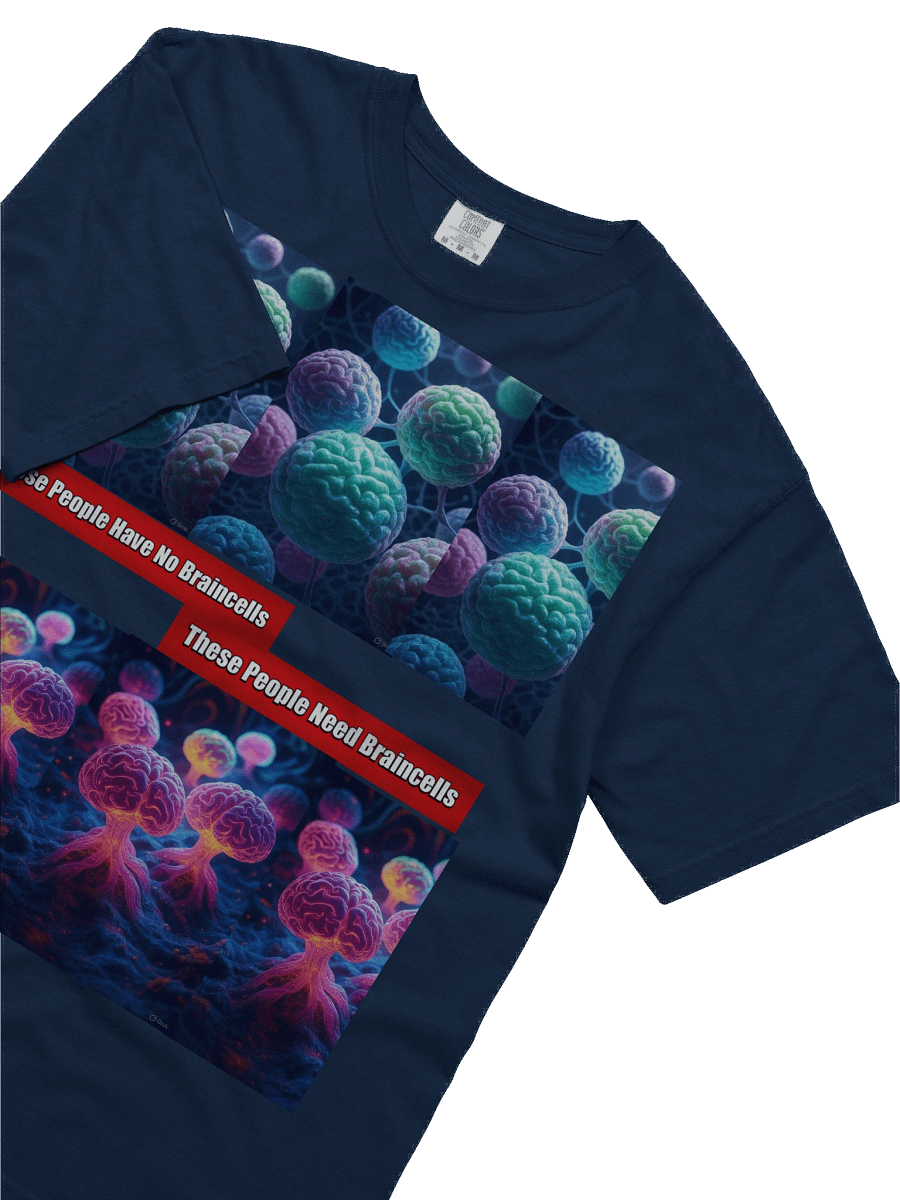 no brains product image (55)