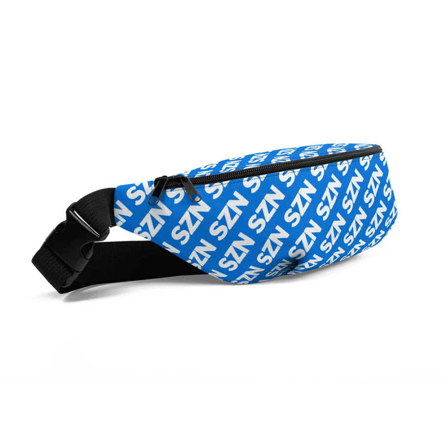 Sick Fanny Pack product image (8)