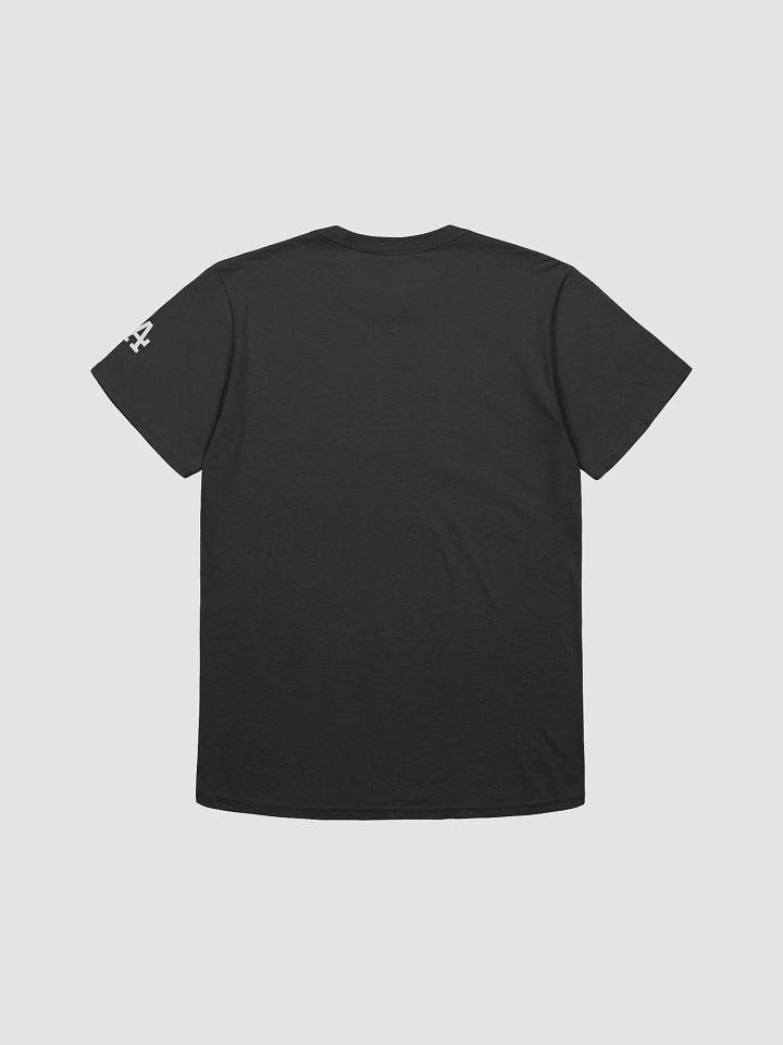Los Angeles 2024 World Champions Dodgers T-Shirt product image (5)