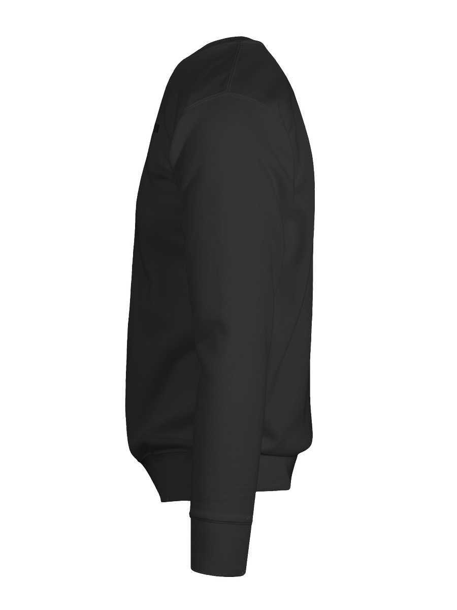 Elite Motion - Crewneck product image (11)