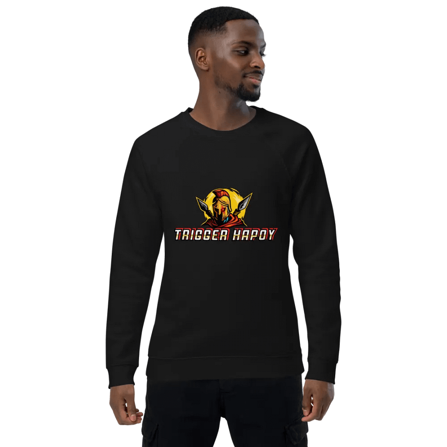 unisex sweat shirt product image (1)