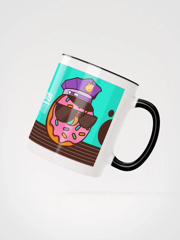 McNasty Mug! product image (1)