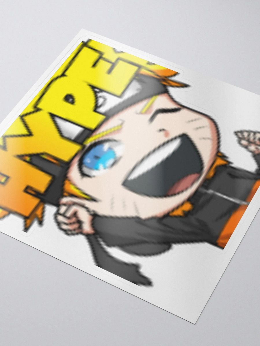 hype product image (3)