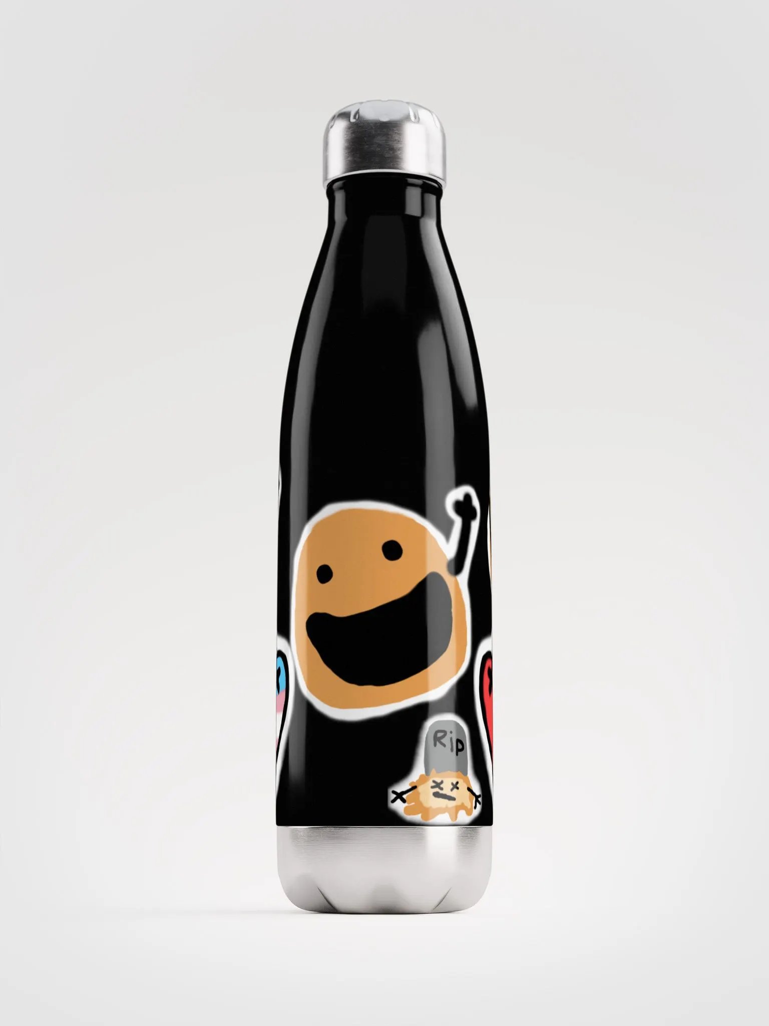 The Tato Travel Cup product image (1)