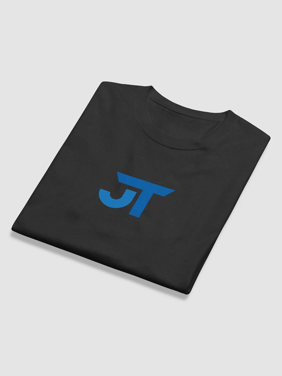 JT Champion Longsleeve product image (6)
