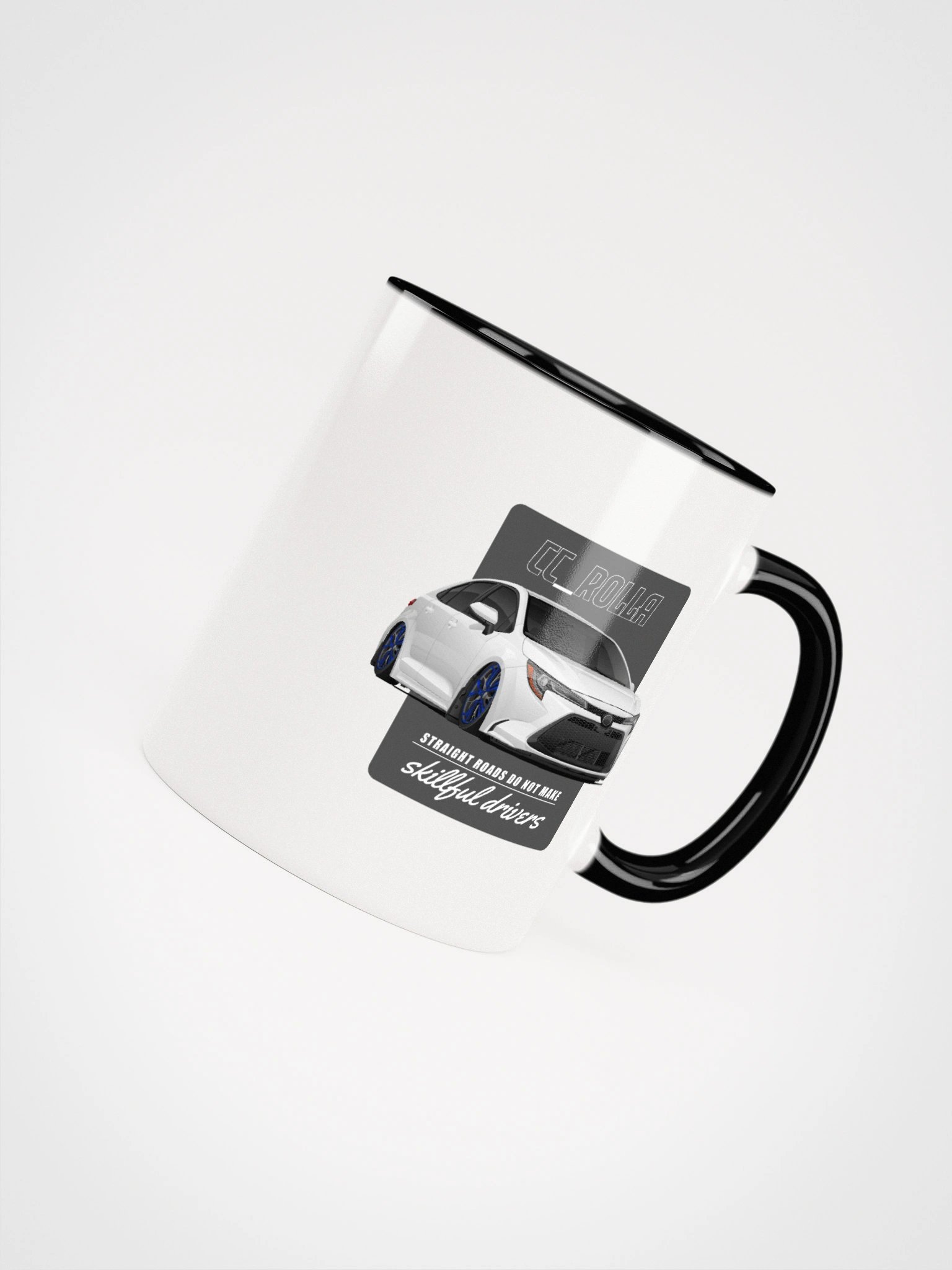 Mug - cc_rolla product image (14)