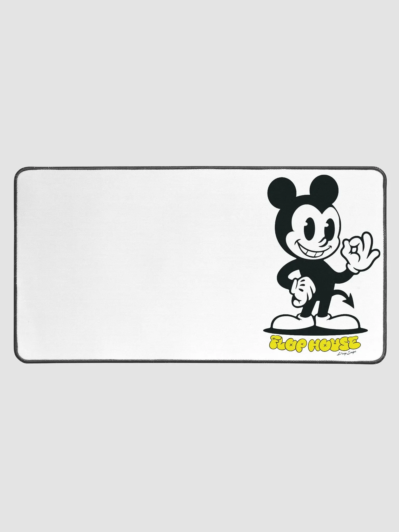 Mouse Pad product image (1)
