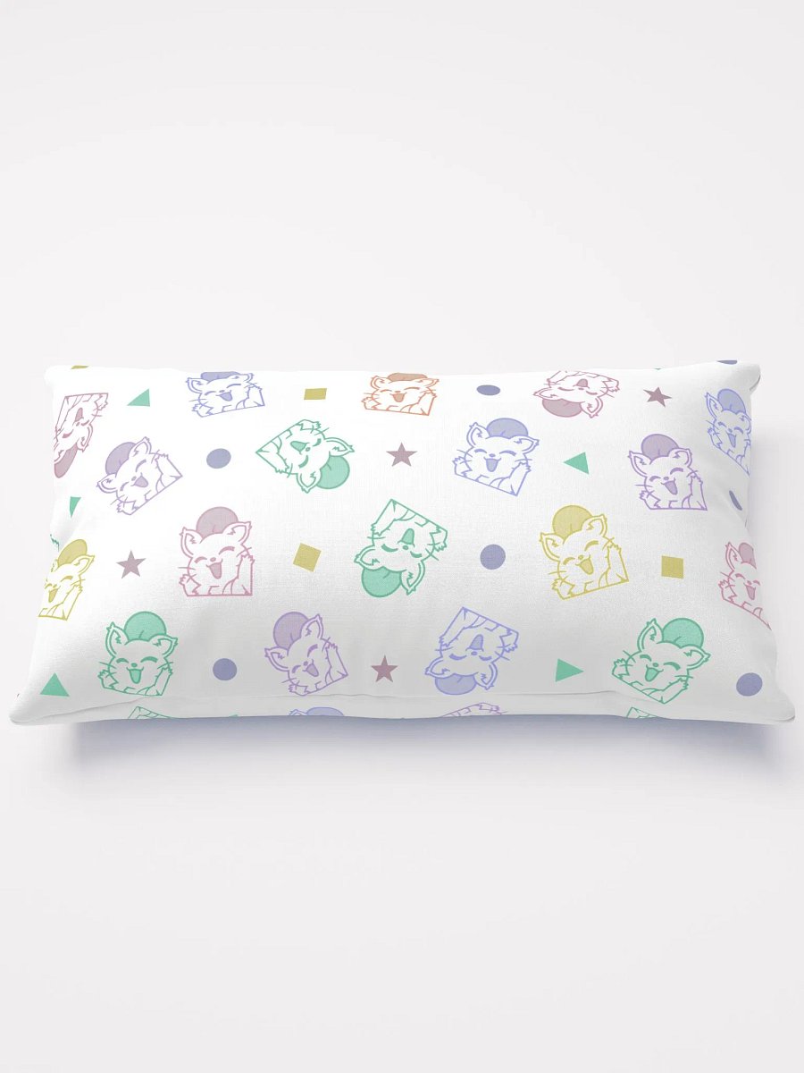 Confetti - pillow product image (2)