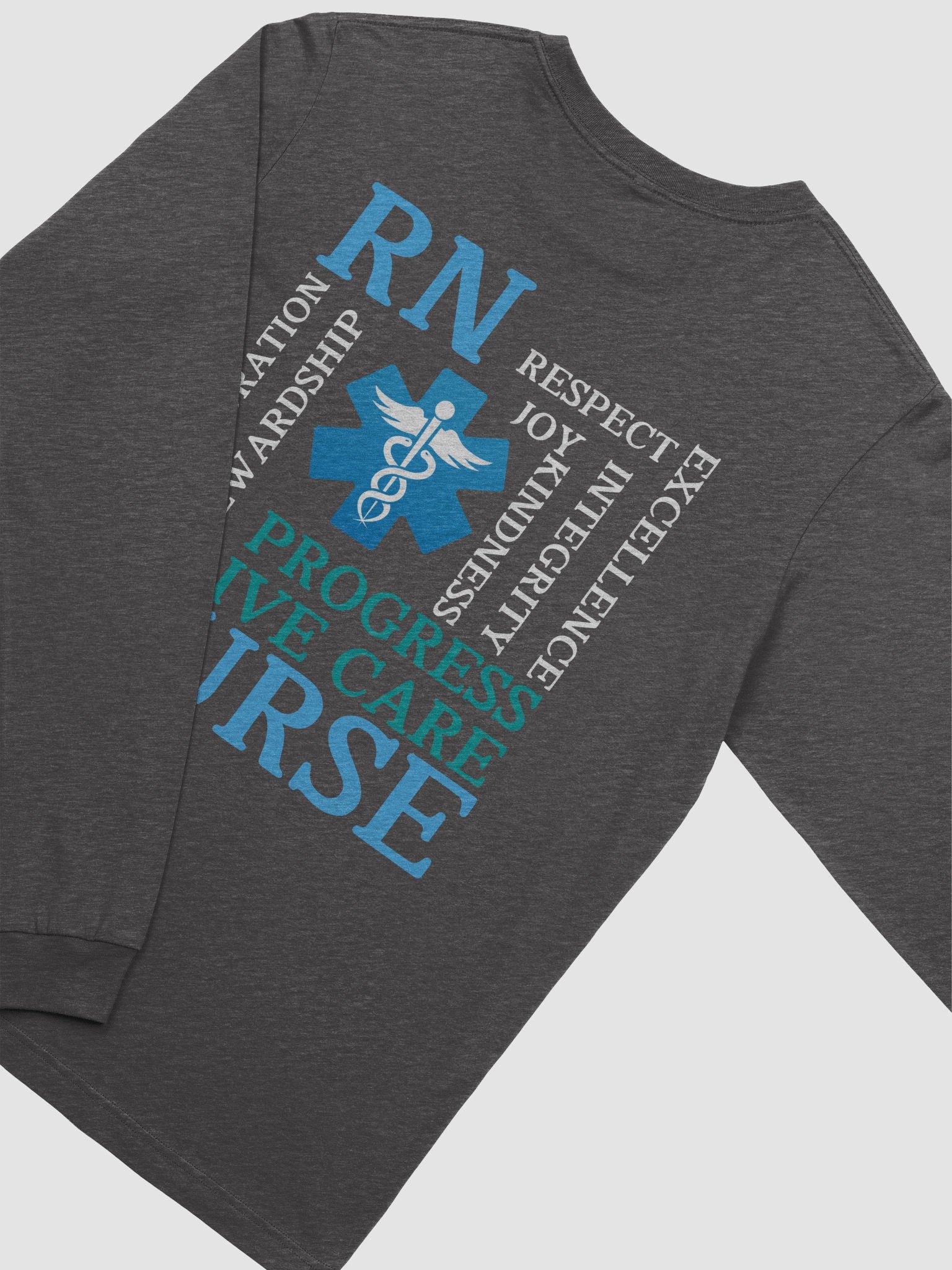 RN Values Long Sleeve product image (54)