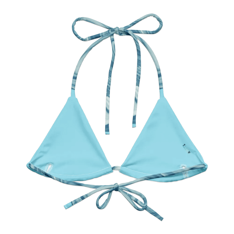 Bikini Top product image (5)