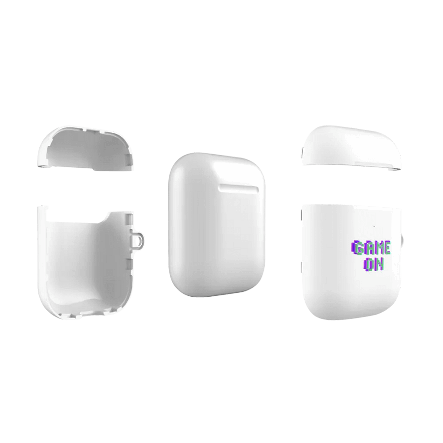 airpod case product image (11)