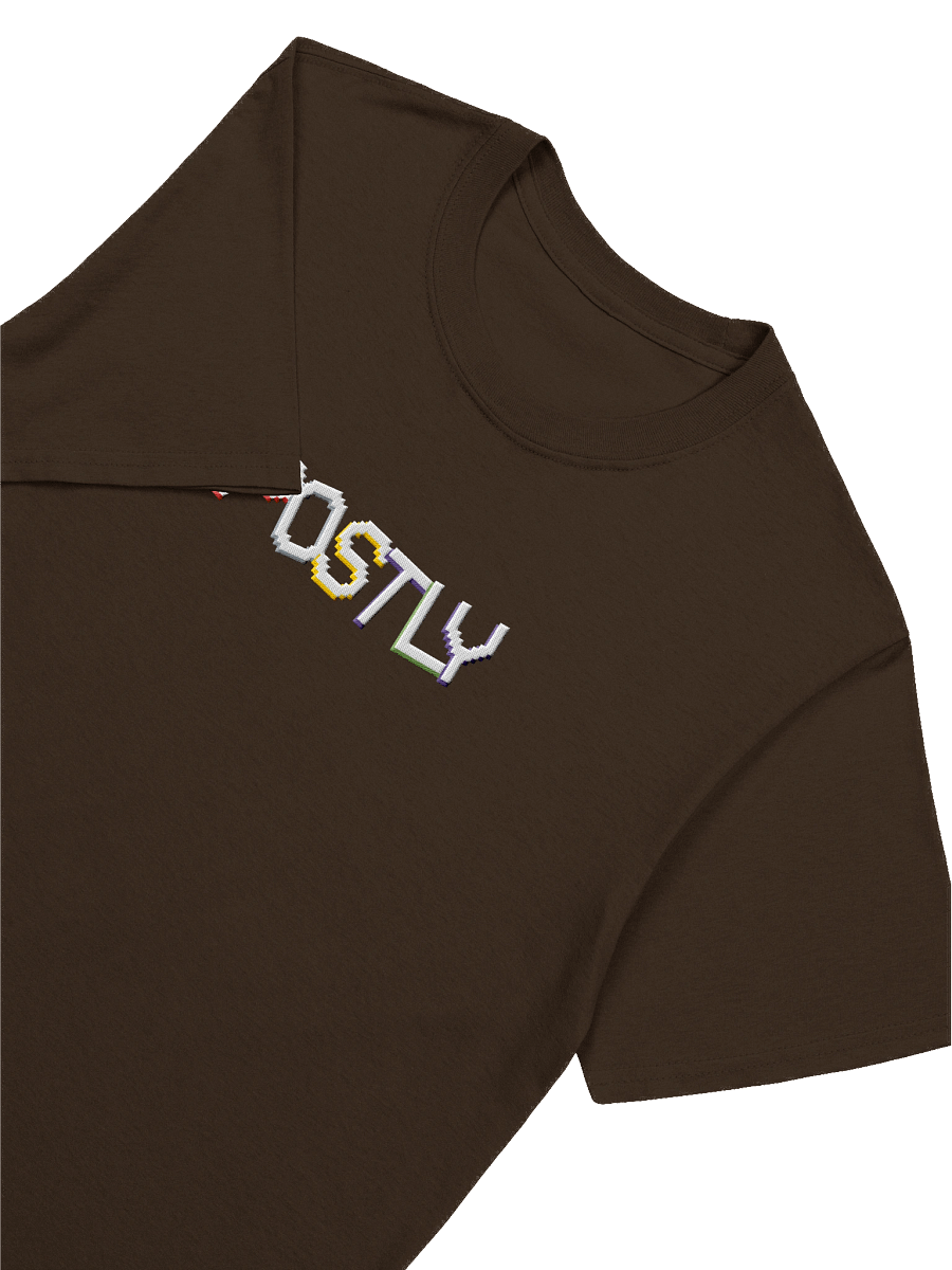 postly 1 product image (7)