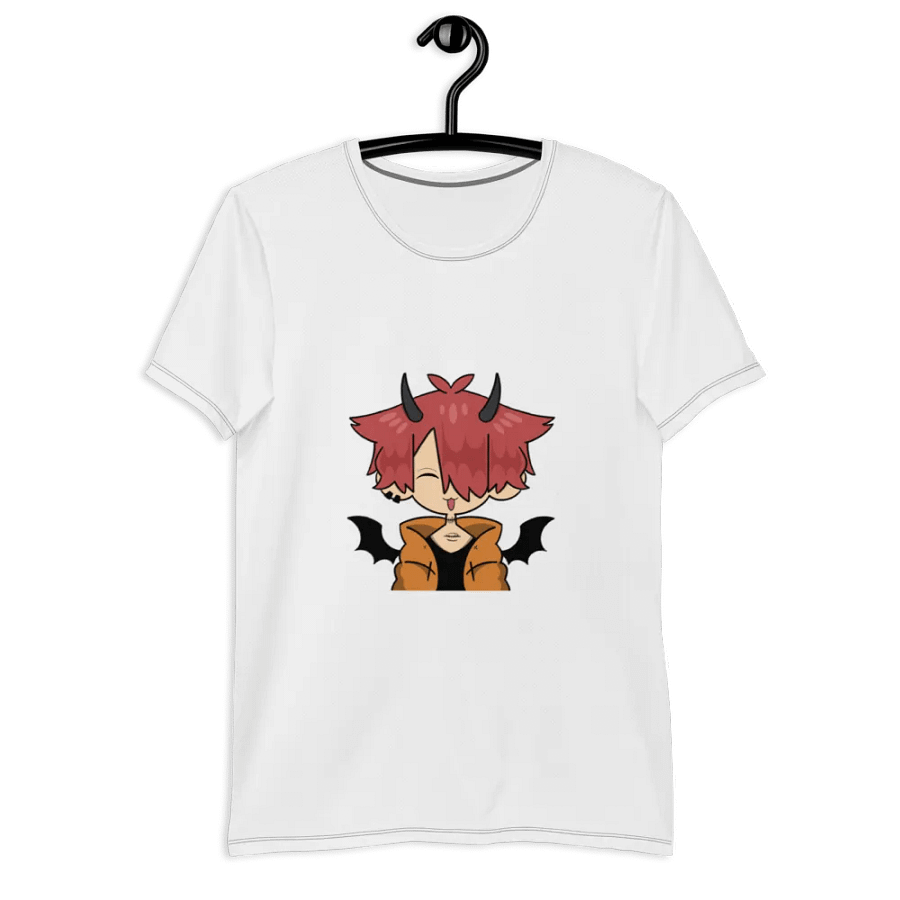 t-shirt png product image (6)