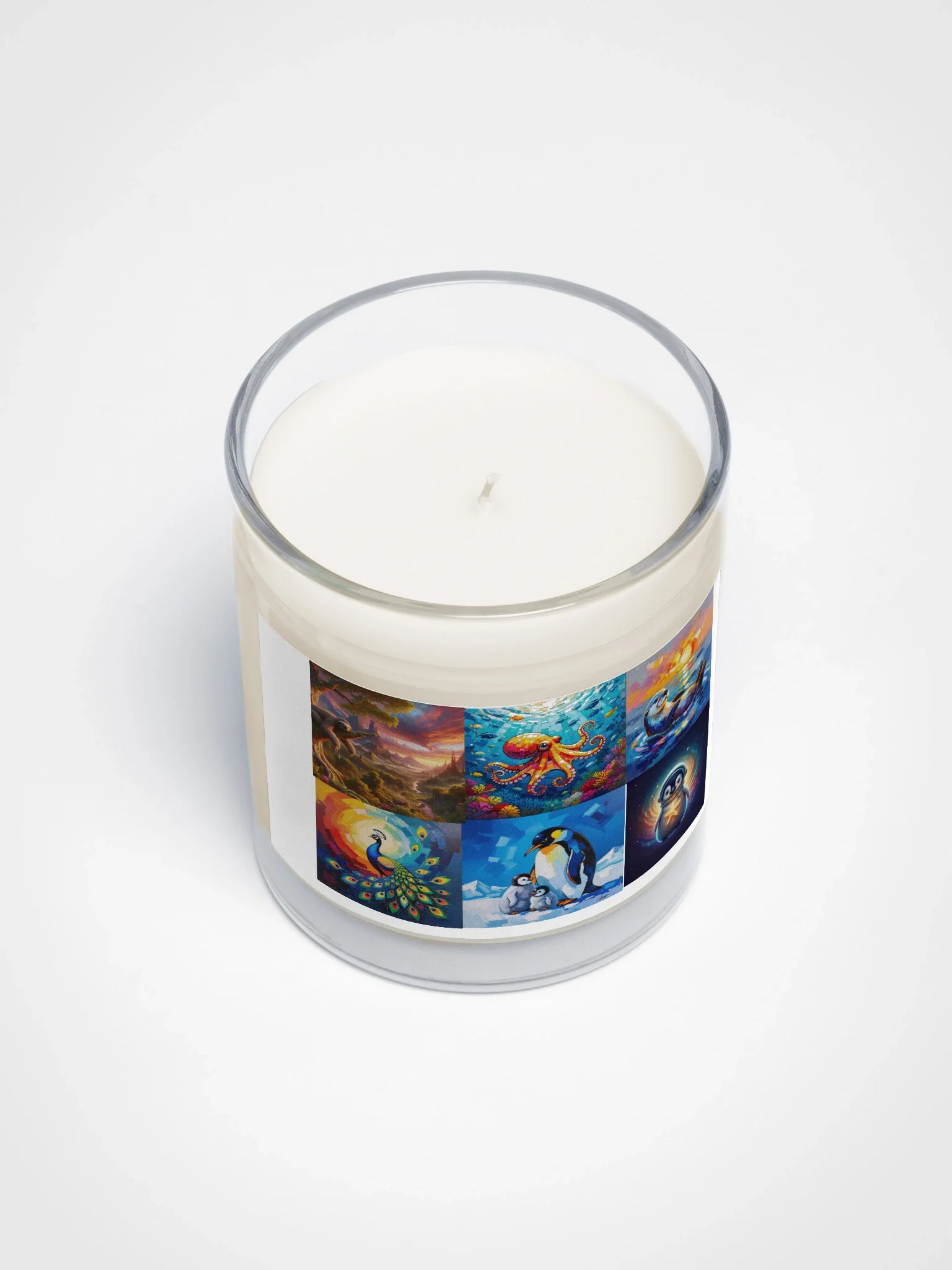 Gallery Candle product image (3)