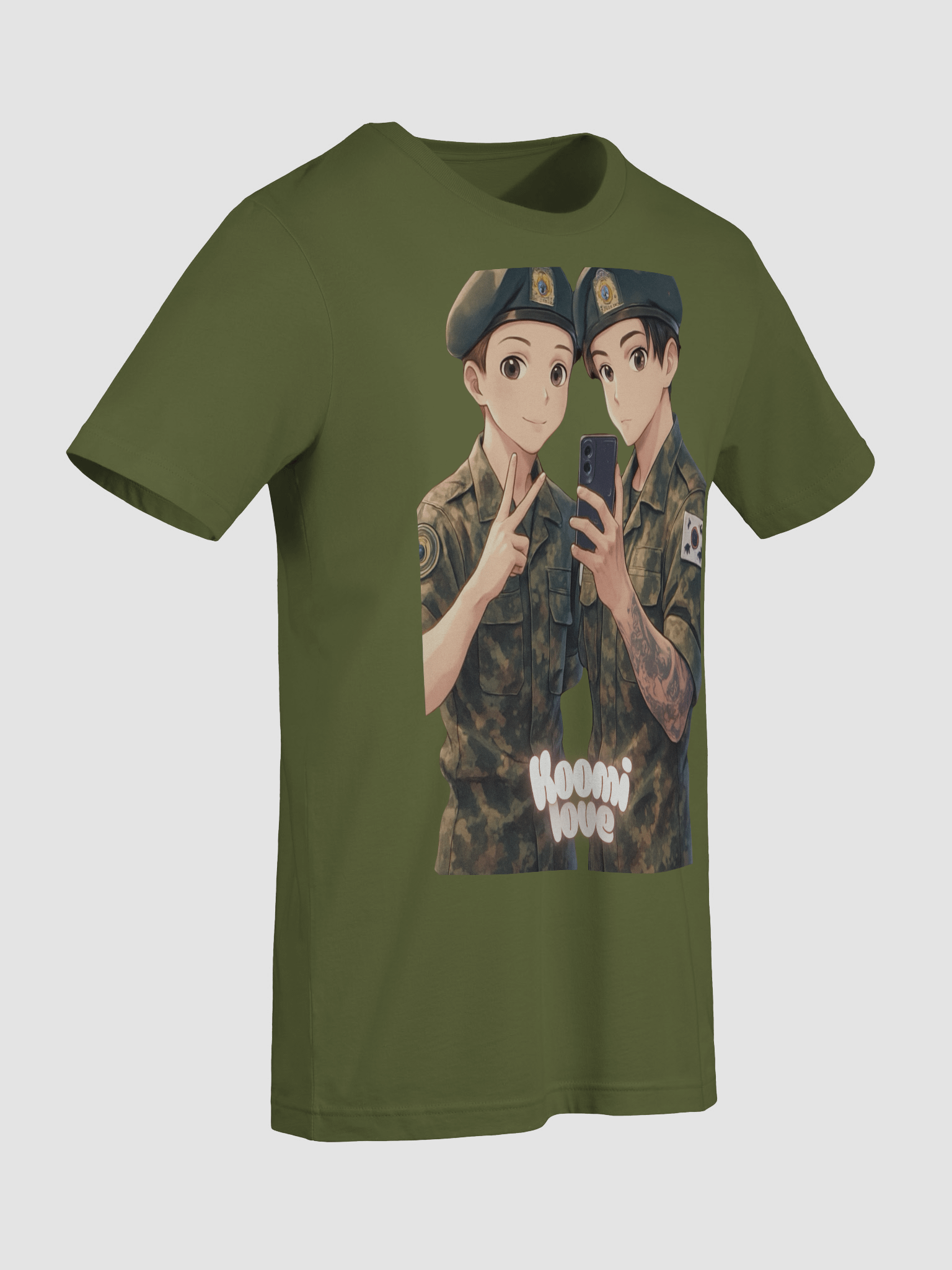 Buddies Are Home product image (9)