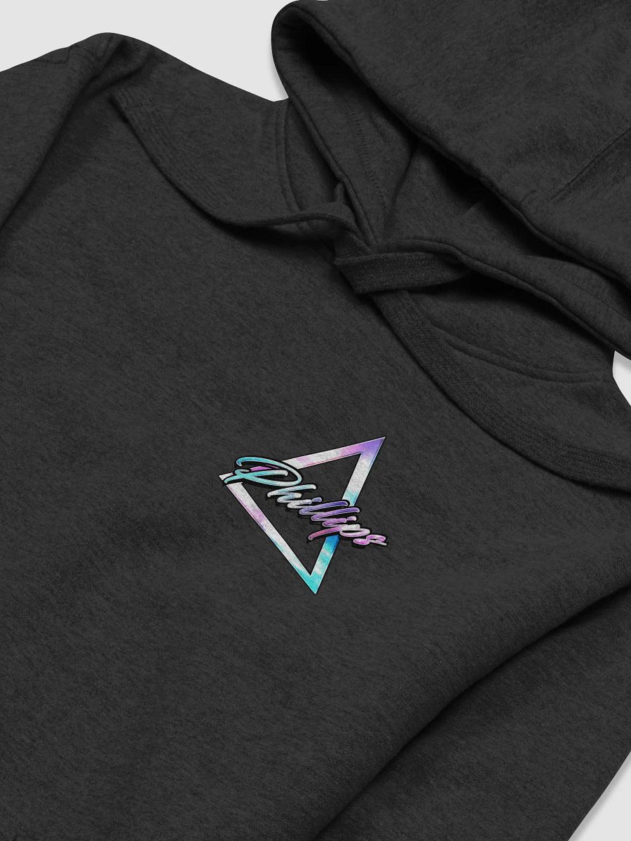 Phillips 908 - Hoodie product image (3)