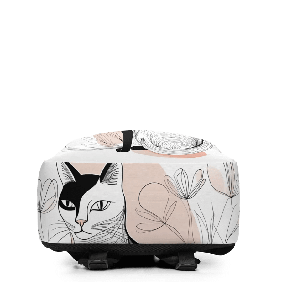 Kitten product image (7)