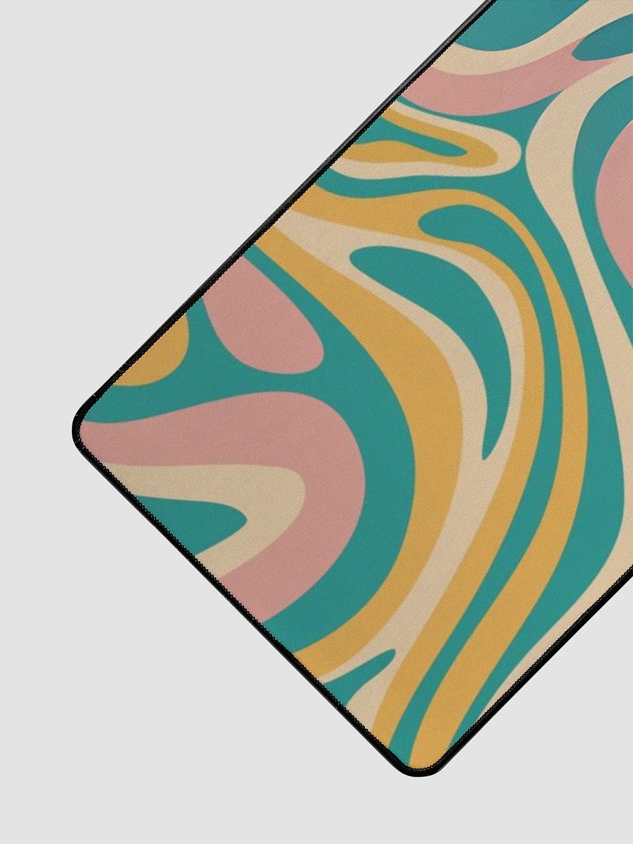 Swirl # 5 product image (3)
