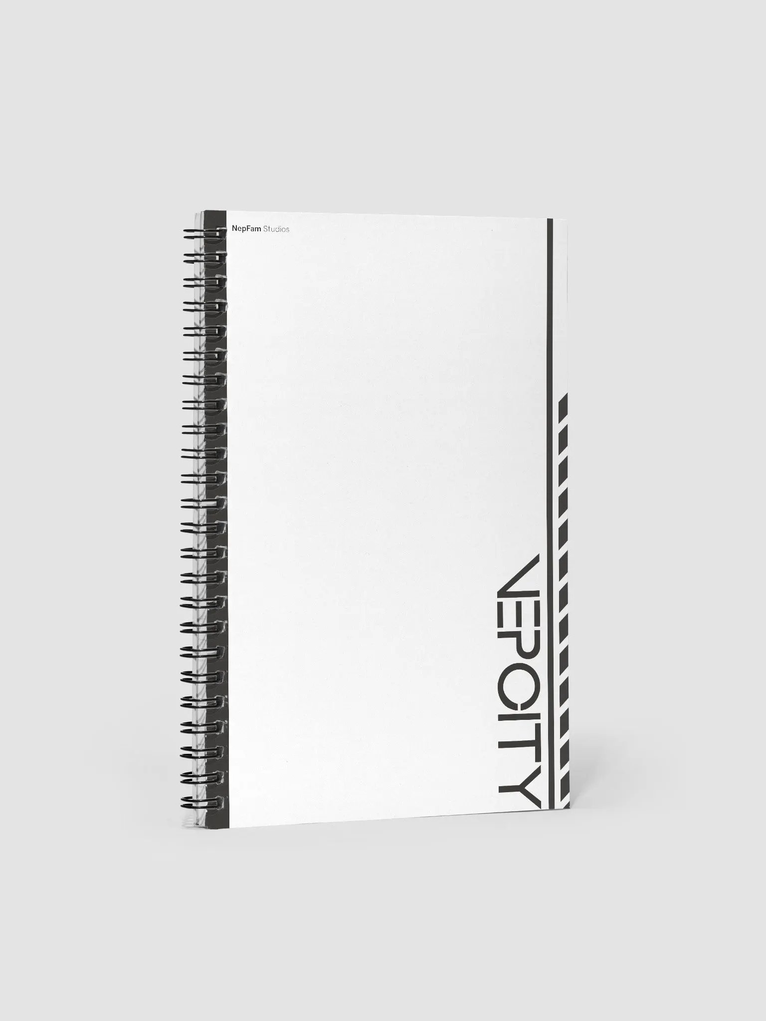 Type 2K24 | Notebook product image (1)