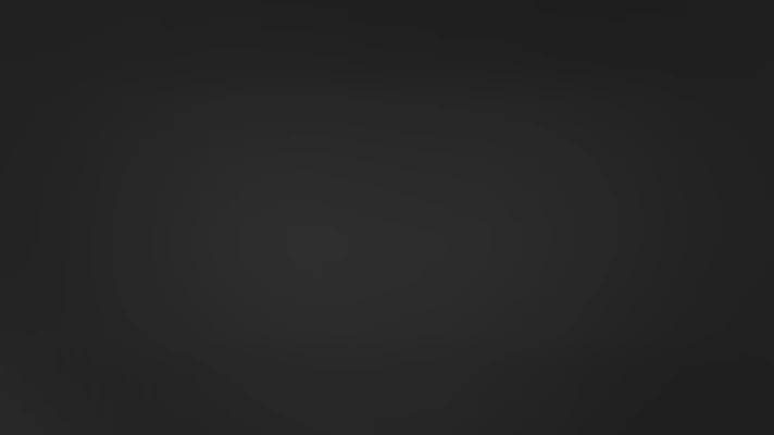 Audio thumbnail background