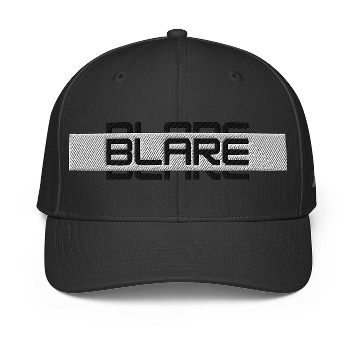 BLARE Bold Performance Cap product image (2)